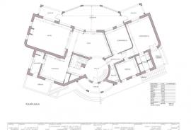 5 Bedrooms - Villa - For Sale 5 Bedrooms - Villa - For Sale