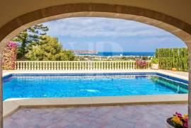 5 Bedrooms - Villa - For Sale 5 Bedrooms - Villa - For Sale