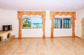 5 Bedrooms - Villa - For Sale 5 Bedrooms - Villa - For Sale