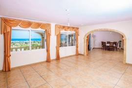 5 Bedrooms - Villa - For Sale 5 Bedrooms - Villa - For Sale