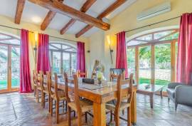 7 Bedrooms - Finca - For Sale 7 Bedrooms - Finca - For Sale