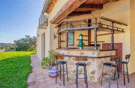 7 Bedrooms - Finca - For Sale 7 Bedrooms - Finca - For Sale