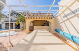 7 Bedrooms - Finca - For Sale 7 Bedrooms - Finca - For Sale