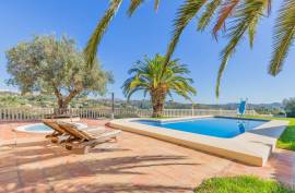 7 Bedrooms - Finca - For Sale 7 Bedrooms - Finca - For Sale