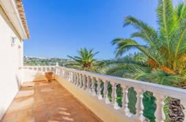 7 Bedrooms - Finca - For Sale 7 Bedrooms - Finca - For Sale