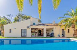 7 Bedrooms - Finca - For Sale 7 Bedrooms - Finca - For Sale