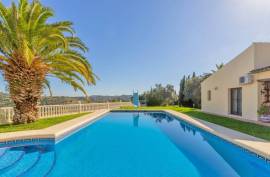 7 Bedrooms - Finca - For Sale 7 Bedrooms - Finca - For Sale