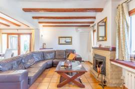 7 Bedrooms - Finca - For Sale 7 Bedrooms - Finca - For Sale