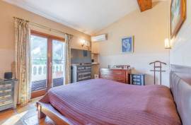 7 Bedrooms - Finca - For Sale 7 Bedrooms - Finca - For Sale