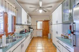 7 Bedrooms - Finca - For Sale 7 Bedrooms - Finca - For Sale