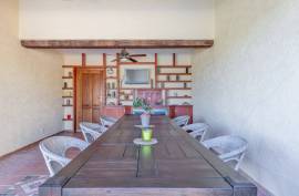 7 Bedrooms - Finca - For Sale 7 Bedrooms - Finca - For Sale