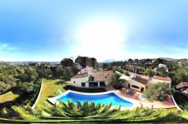 7 Bedrooms - Finca - For Sale 7 Bedrooms - Finca - For Sale