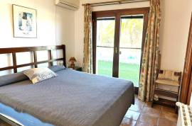 7 Bedrooms - Finca - For Sale 7 Bedrooms - Finca - For Sale