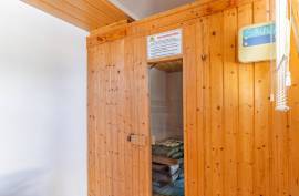 7 Bedrooms - Finca - For Sale 7 Bedrooms - Finca - For Sale