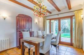 7 Bedrooms - Finca - For Sale 7 Bedrooms - Finca - For Sale