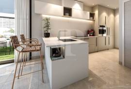 3 Bedrooms - Townhouse - For Sale 3 Bedrooms - Townhouse - For Sale