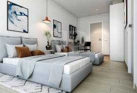 3 Bedrooms - Townhouse - For Sale 3 Bedrooms - Townhouse - For Sale