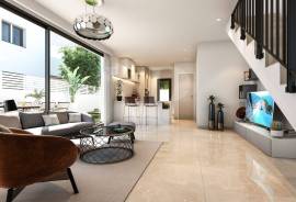 3 Bedrooms - Townhouse - For Sale 3 Bedrooms - Townhouse - For Sale