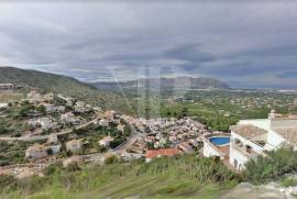 Land - For Sale