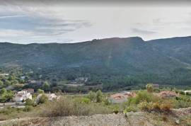 Land - For Sale