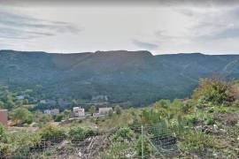 Land - For Sale