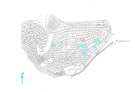 Land - For Sale