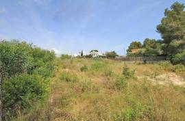Land - For Sale