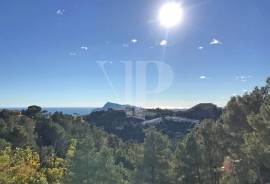 - Land - For Sale
