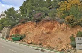 - Land - For Sale