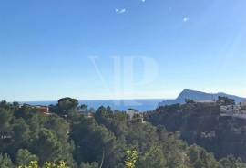 - Land - For Sale
