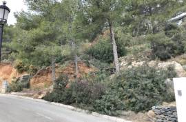- Land - For Sale