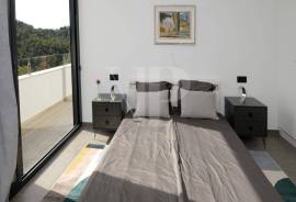 3 Bedrooms - Villa - For Sale 3 Bedrooms - Villa - For Sale