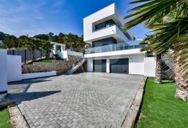 3 Bedrooms - Villa - For Sale 3 Bedrooms - Villa - For Sale