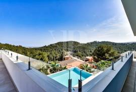 3 Bedrooms - Villa - For Sale 3 Bedrooms - Villa - For Sale