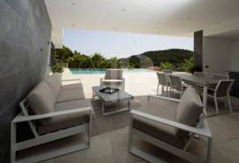3 Bedrooms - Villa - For Sale 3 Bedrooms - Villa - For Sale