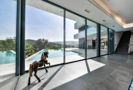 3 Bedrooms - Villa - For Sale 3 Bedrooms - Villa - For Sale
