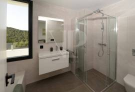 3 Bedrooms - Villa - For Sale 3 Bedrooms - Villa - For Sale