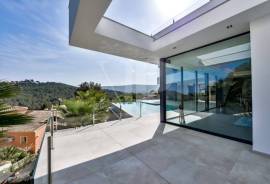3 Bedrooms - Villa - For Sale 3 Bedrooms - Villa - For Sale