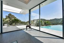 3 Bedrooms - Villa - For Sale 3 Bedrooms - Villa - For Sale