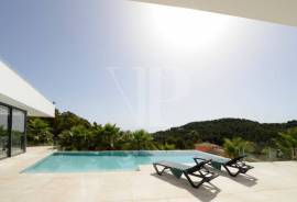 3 Bedrooms - Villa - For Sale 3 Bedrooms - Villa - For Sale