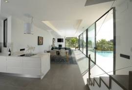 3 Bedrooms - Villa - For Sale 3 Bedrooms - Villa - For Sale