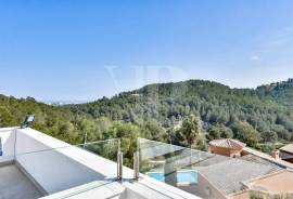 3 Bedrooms - Villa - For Sale 3 Bedrooms - Villa - For Sale