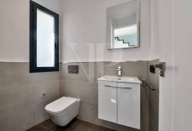 3 Bedrooms - Villa - For Sale 3 Bedrooms - Villa - For Sale