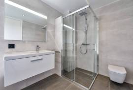 3 Bedrooms - Villa - For Sale 3 Bedrooms - Villa - For Sale