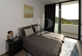 3 Bedrooms - Villa - For Sale 3 Bedrooms - Villa - For Sale