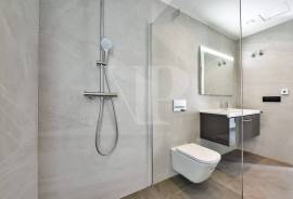3 Bedrooms - Villa - For Sale 3 Bedrooms - Villa - For Sale