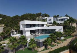 3 Bedrooms - Villa - For Sale