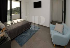 3 Bedrooms - Villa - For Sale 3 Bedrooms - Villa - For Sale