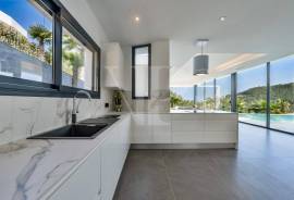 3 Bedrooms - Villa - For Sale 3 Bedrooms - Villa - For Sale
