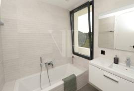 3 Bedrooms - Villa - For Sale 3 Bedrooms - Villa - For Sale